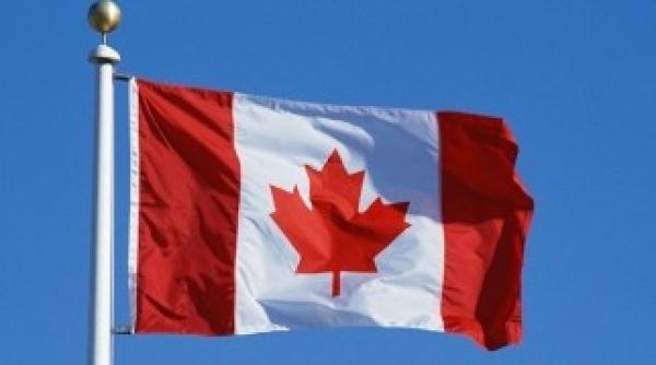 victorie uria a pentru bulgari canada renun a la vize