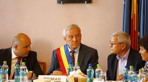 corup ie generalizata constantin toma psd love te puternic in ga tile mafiote