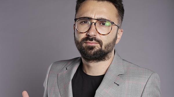 cristache intervine dupa propunerea lui gorghiu pentru rifai