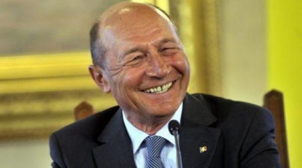 cucuveaua mov basescu in scandalul ghi a kovesi