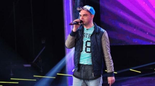 descoperire socanta in cazul dj ului care ademenea minore anuntul procurorilor