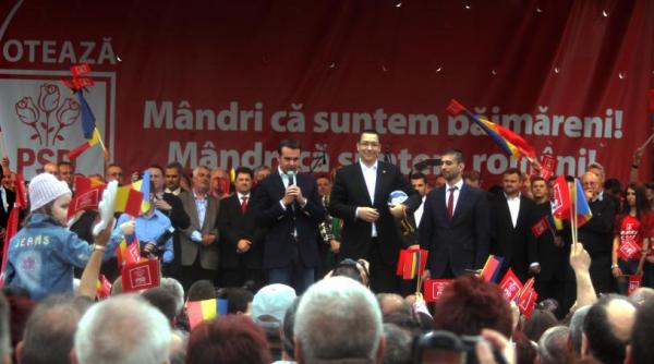 document controversat mama unui lider de partid pe listele pnl