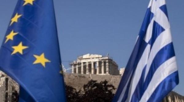 grecia abandonata anuntul fmi