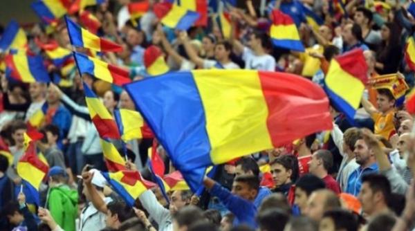 preliminarii cupa mondiala 2018 rezultatele serii