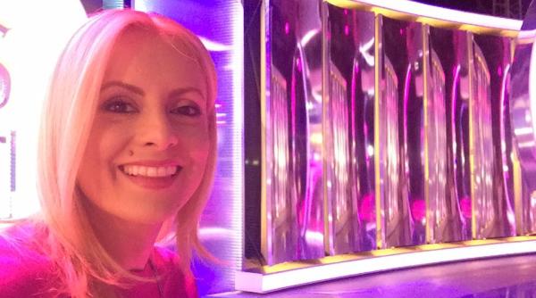 simona gherghe raspunde invita iei alinei gorghiu