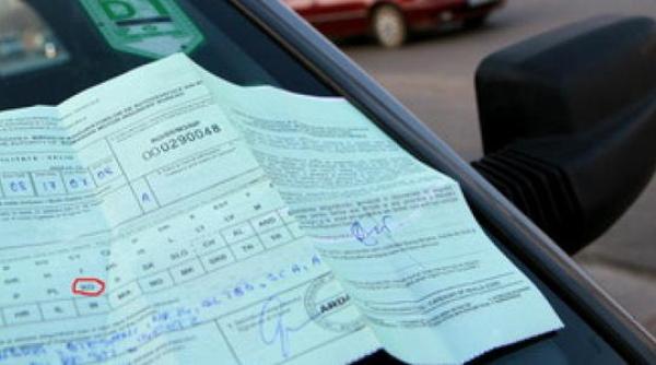 tariful rca mai mare decat cel negociat asa iese calculul