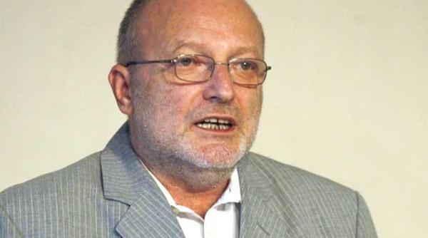 cristian hadji culea a demisionat din ca al tvr