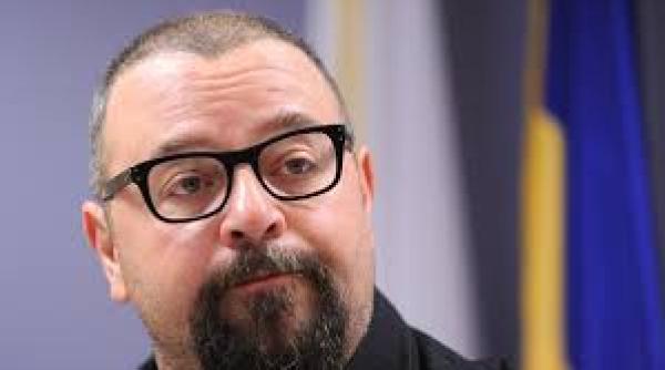 cristian popescu piedone a calcat din nou pe bec acuzatiile ani