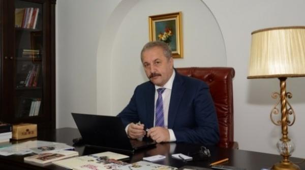 dincu pana in decembrie o sa realizez mai mult decat mi am propus