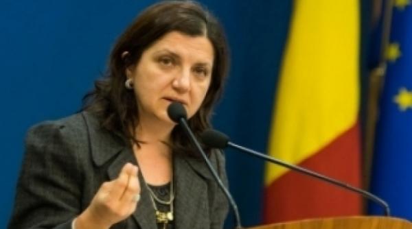 psd depune mo iune impotriva ralucai pruna