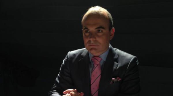 rare bogdan nu mi am revenit din oc singurul lucru mai tare sa fiu pe lista cu victor ponta