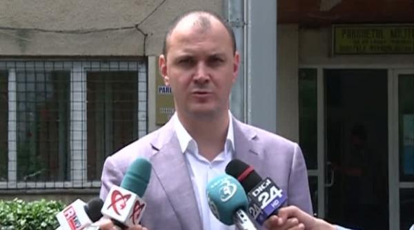 sebastian ghita la diicot in cazul cucuveaua mov