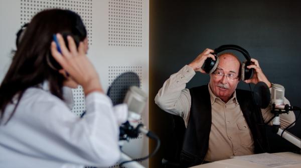 tudor gheorghe a dezvaluit ce ar fi facut daca era presedinte al tvr