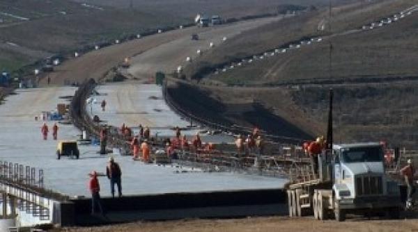 dosarul bechtel decizie importanta a procurorilor