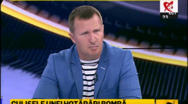 fa i ie i fa tuturor un bine dispari