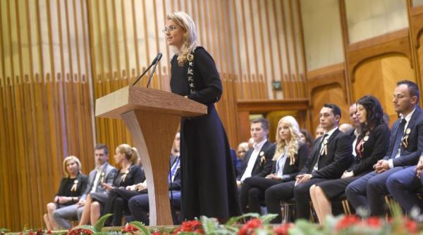 gorghiu minciuna psd are picioare scurte ce mesaje a publicat