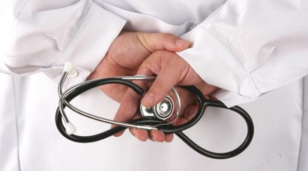 ironie amara a unui medic celebru urmeaza tolontan