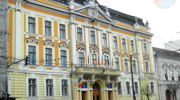 mana dreapta a lui boc sub control judiciar