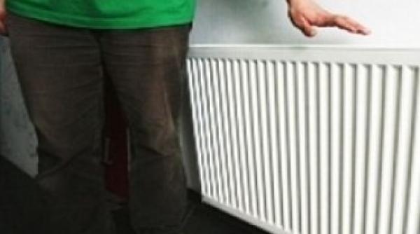 momentul in care radet furnizeaza caldura ar putea fi schimbat