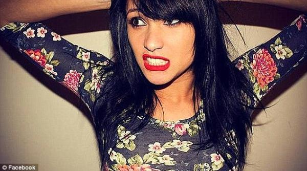 o intalnire pe tinder s a terminat tragic ce s a intamplat