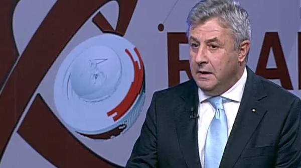 plafonul de 250 000 de franci elve ieni eliminat din proiectul privind conversia creditelor