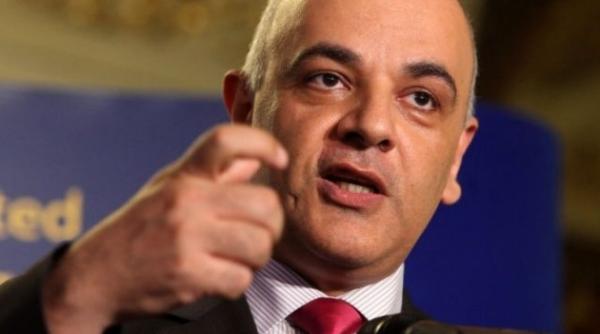 raed arafat despre schimbarile vremii preventia cea mai importanta solutie