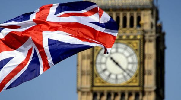 recensamant in regatul unit romanii printre cei viza i