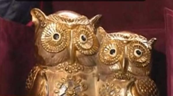 sebastian ghi a vizita surpriza la dna ce a returnat deputatul