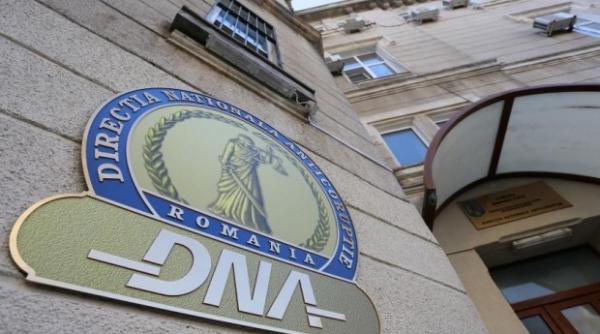 senator condamnat la inchisoare decizie definitiva