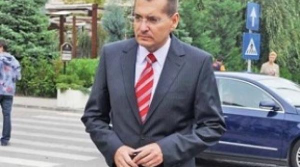 toba gest disperat plangere penala