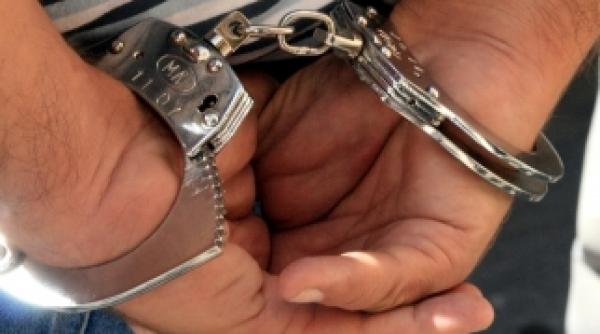 vedeta internationala retinuta de politie motiv incredibil