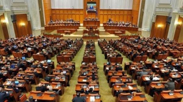 voi candida anun ul facut in fa a pre edin iei i guvernului