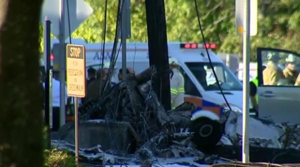 accident aviatic un avion s a prabu it