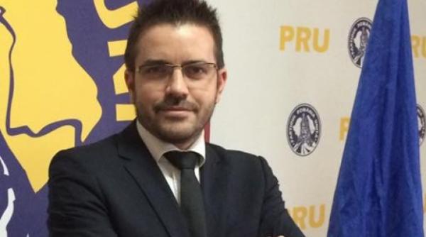 bogdan diaconu pre edintele pru la interviurile dc news pune i intrebari