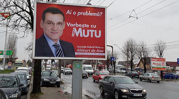 dezastrul gasit de mutu in sectorul 6 catastrofa in coli