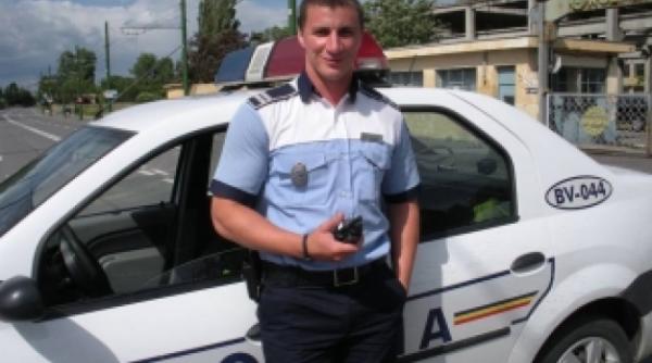 marian godina revoltat dupa omorarea ursului ratacit in sibiu