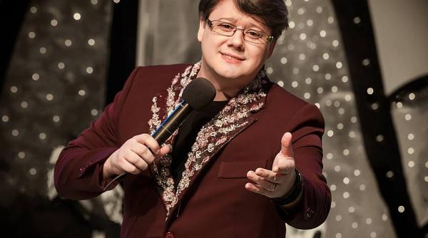 nicu or dan i a cerut scuze in direct lui fuego dupa o gafa usr