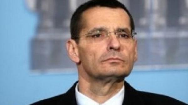 petre toba  audiat ca martor la curtea militara de apel in dosarul angajarilor ilegale in mai