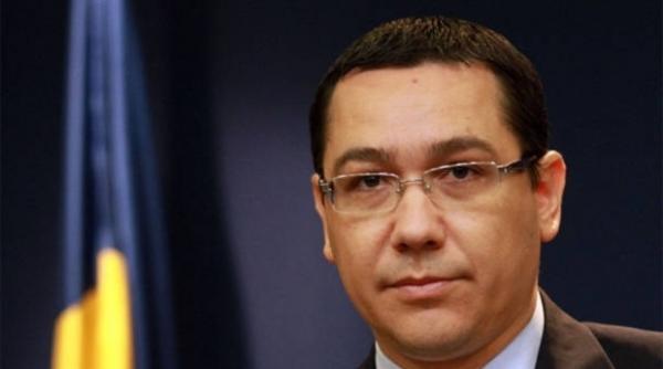 ponta indurerat am pierdut azi un coleg i un prieten