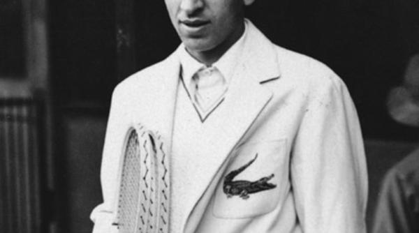 ren lacoste 20 de ani de la moartea producatorului de vestimenta ie sportiva