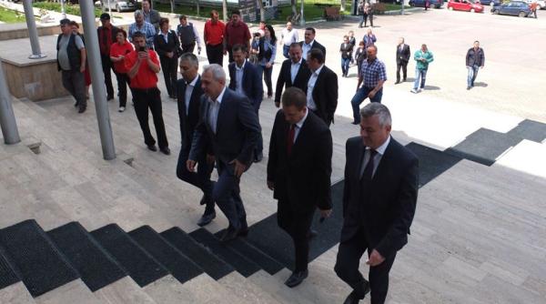 un marcant pre edinte psd a murit marcel ciolacu era un prieten de nadejde