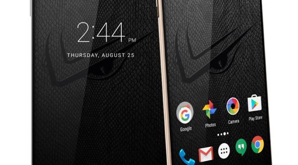 allview lanseaza v2 viper s vezi cat costa