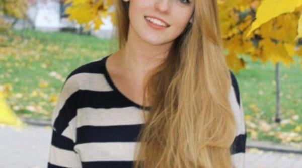 cine este profesoara de matematica care a innebunit internetul