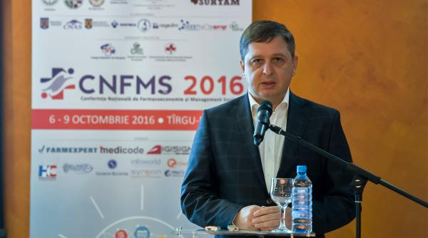 cnfms 2016 semnal de alarma contribuabili pu ini cheltuieli multe