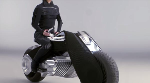 doliu in lumea filmului tommy ford a murit actorul avea 52 de ani