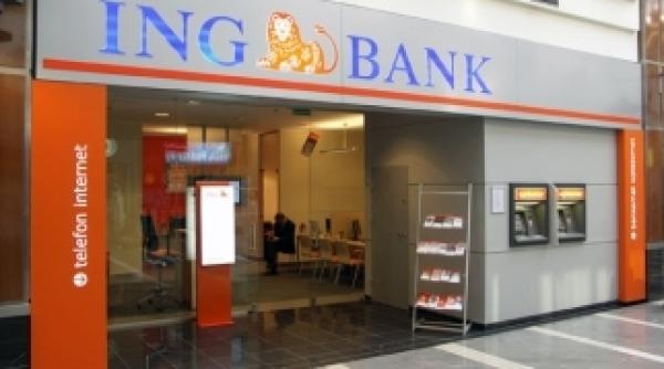 ing anun pentru to i clien ii bancii
