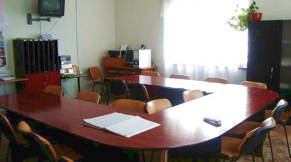 rezultate concurs directori teleorman peste 85prc dintre candidatii declarati admisi