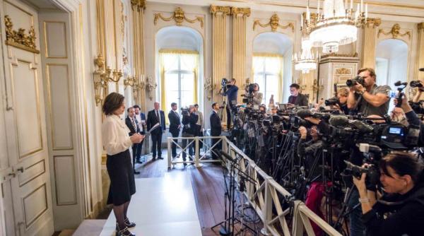 ziua care va ramane in istorie decizia care a infuriat lumea la nivel mondial dureros