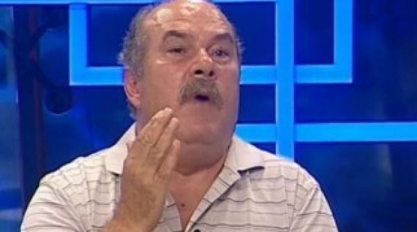 deputatul mihaita calimente primul pe lista alde arad pentru camera deputatilor