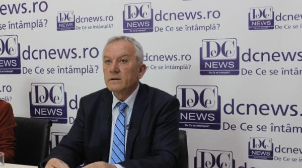 ef din psd sabotat de propriul partid sus inut puternic de pnl